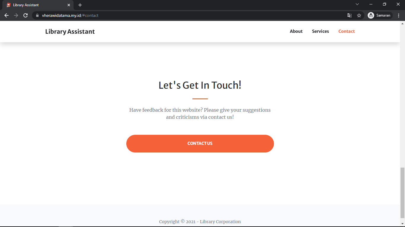 GitHub - KanzulF/capstone_MLFrontEnd: Capstone Project