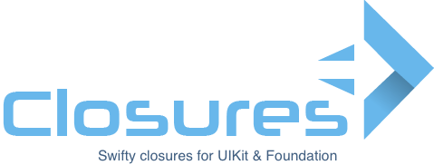 Closures logo