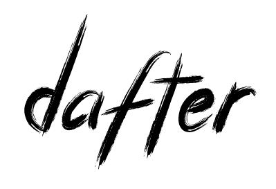 dafter-logo