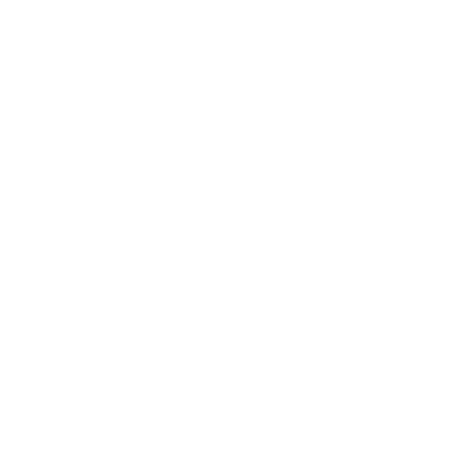 Export Rules's icon