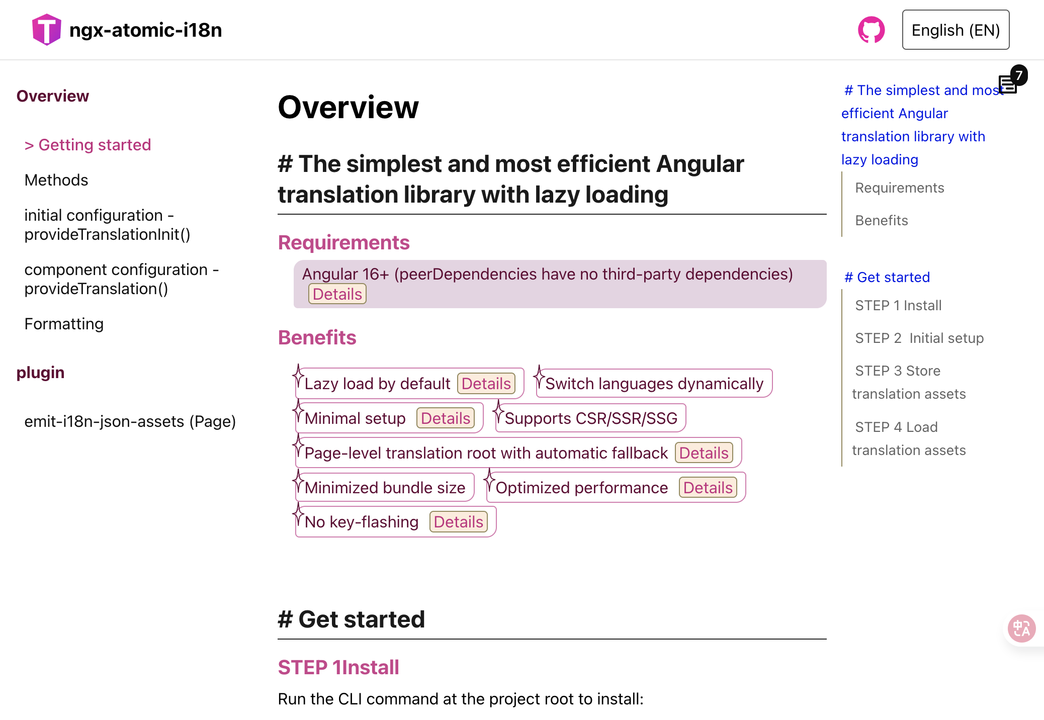 ngx-atomic-i18n screenshot