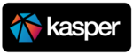 Kasper