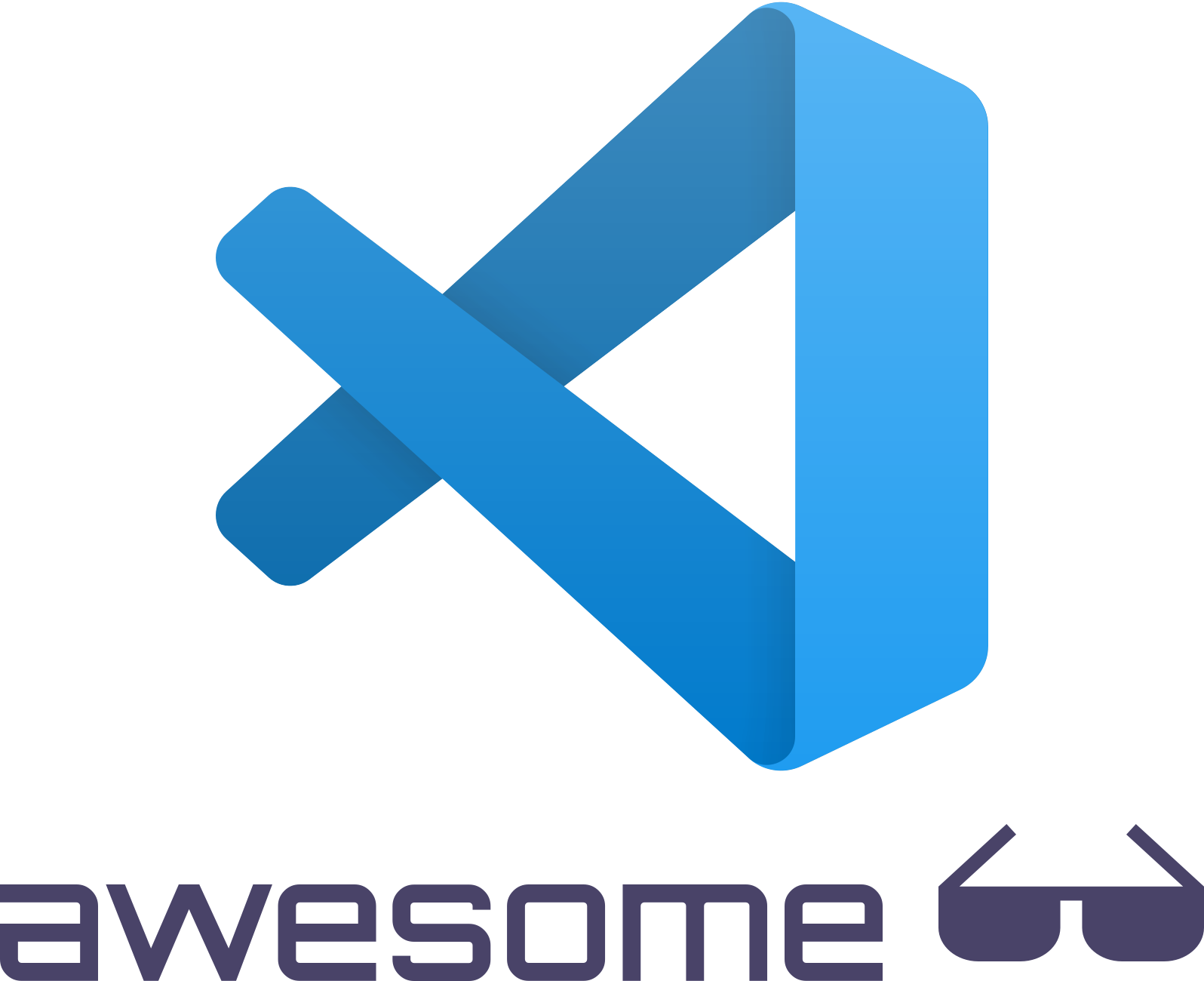 awesome-vscode