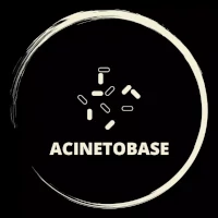 Acinetobase logo