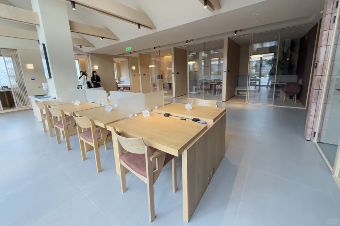 南北NOSO 今日有作