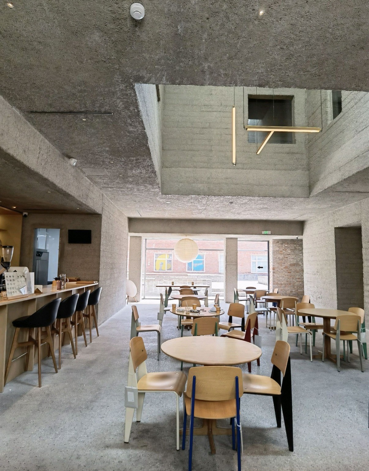 老鼎丰糕点铺子(郎园STATION店)