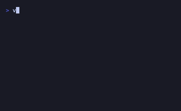 vibecosystem