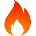 VibeSync Logo