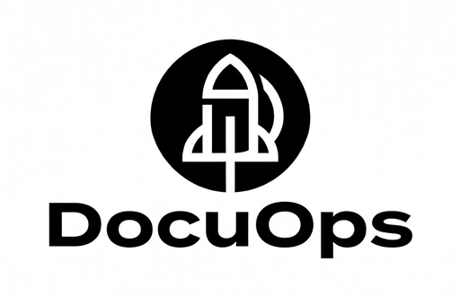 DocuOps