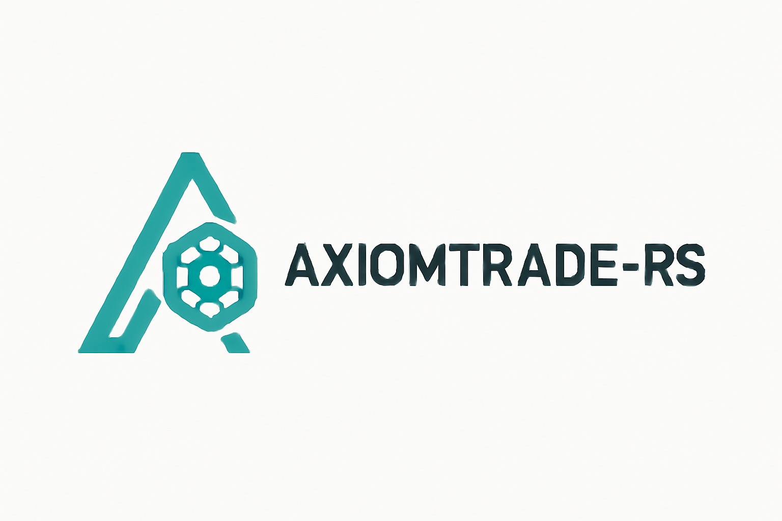 axiomtrade-rs
