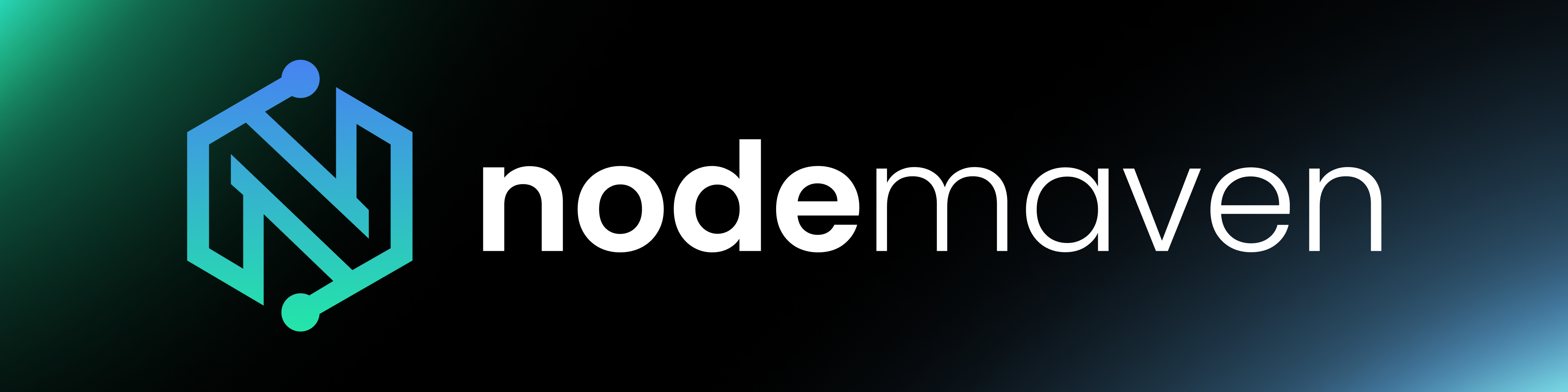 NodeMaven
