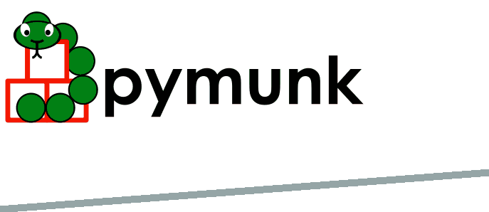 https://raw.githubusercontent.com/viblo/pymunk/master/docs/src/_static/pymunk_logo_animation.gif