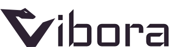 GitHub - vibora-io/vibora: Fast, asynchronous and elegant Python ...