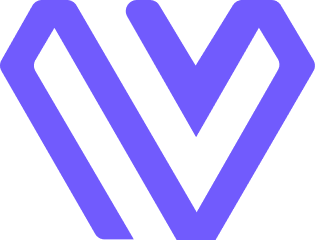 Vibe OnCall logo