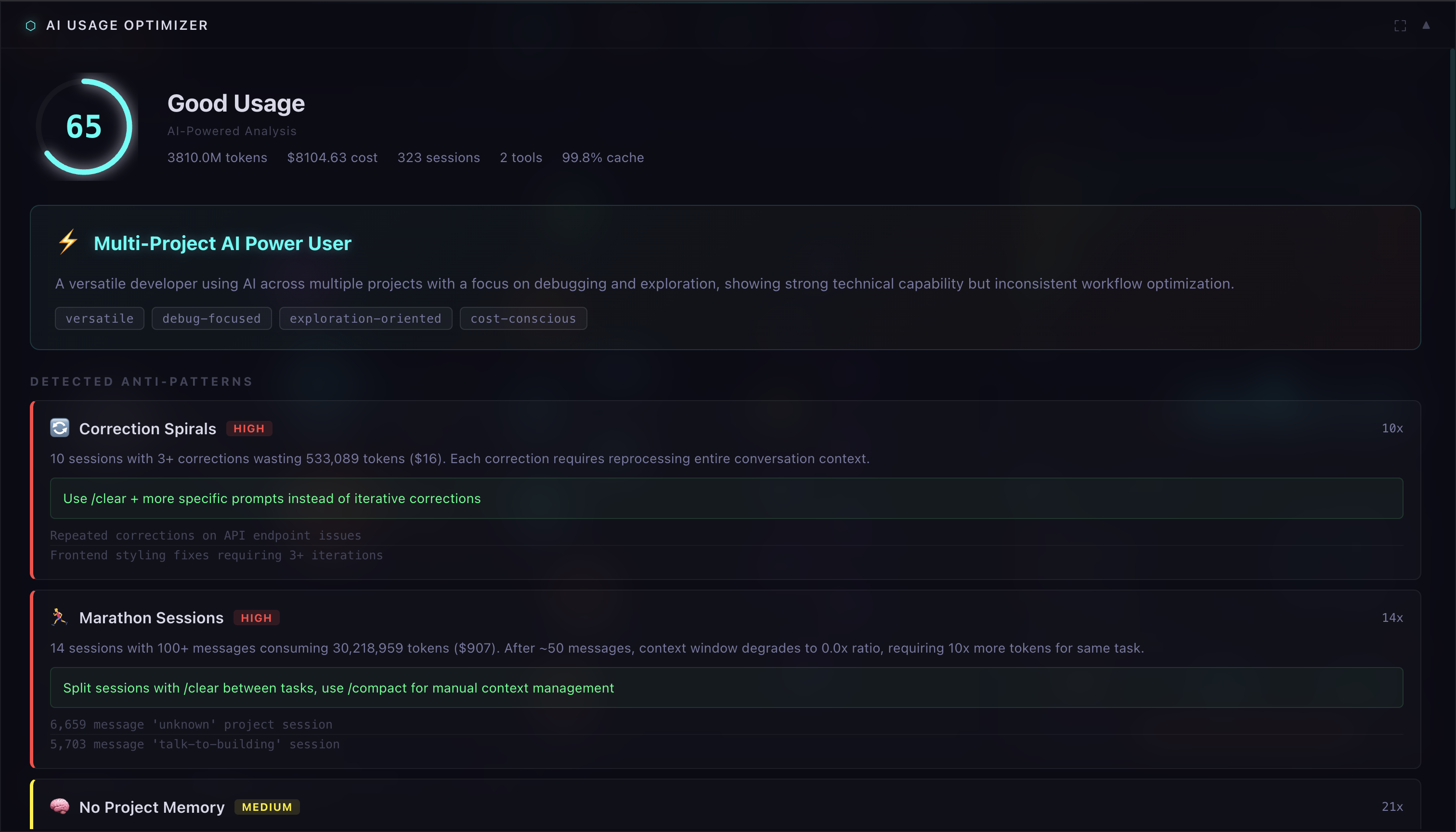 vicarious11/agenttop cover