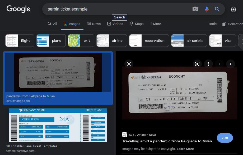 CTF-Writeup/GrabCON CTF 2021/OSINT/Tour (2)/README.md at main · vichhka ...