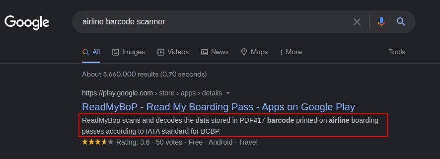 CTF-Writeup/GrabCON CTF 2021/OSINT/Tour (2)/README.md at main · vichhka ...
