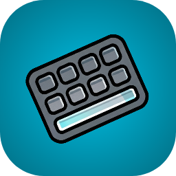 hypr-keybinds