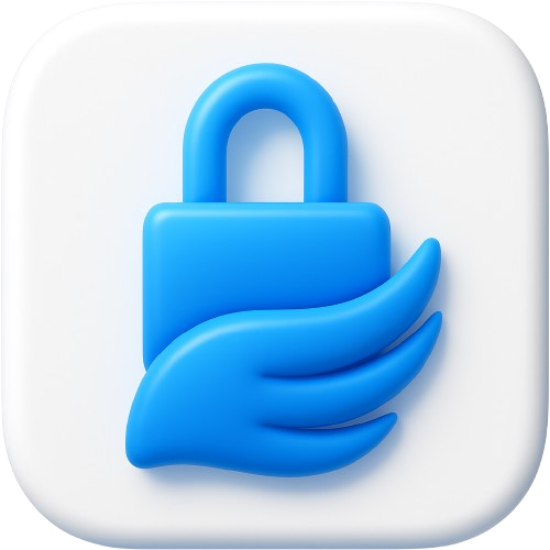 Vicinae Pass Icon