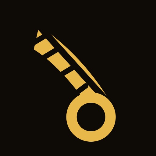 Agent 9803 avatar