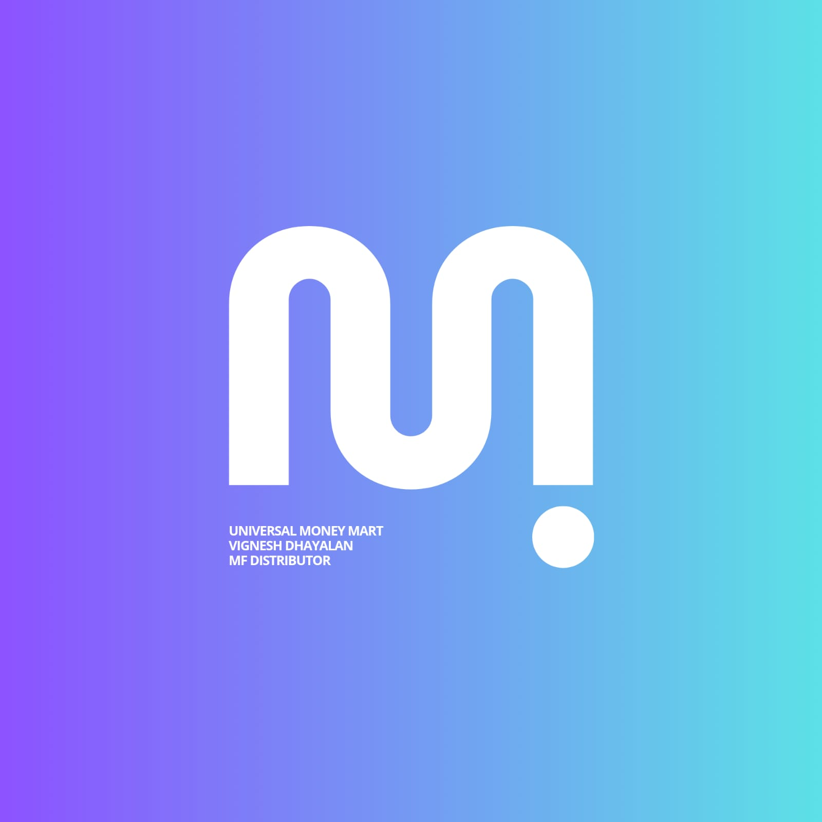 UMM Logo
