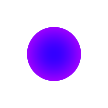 shadow-inset