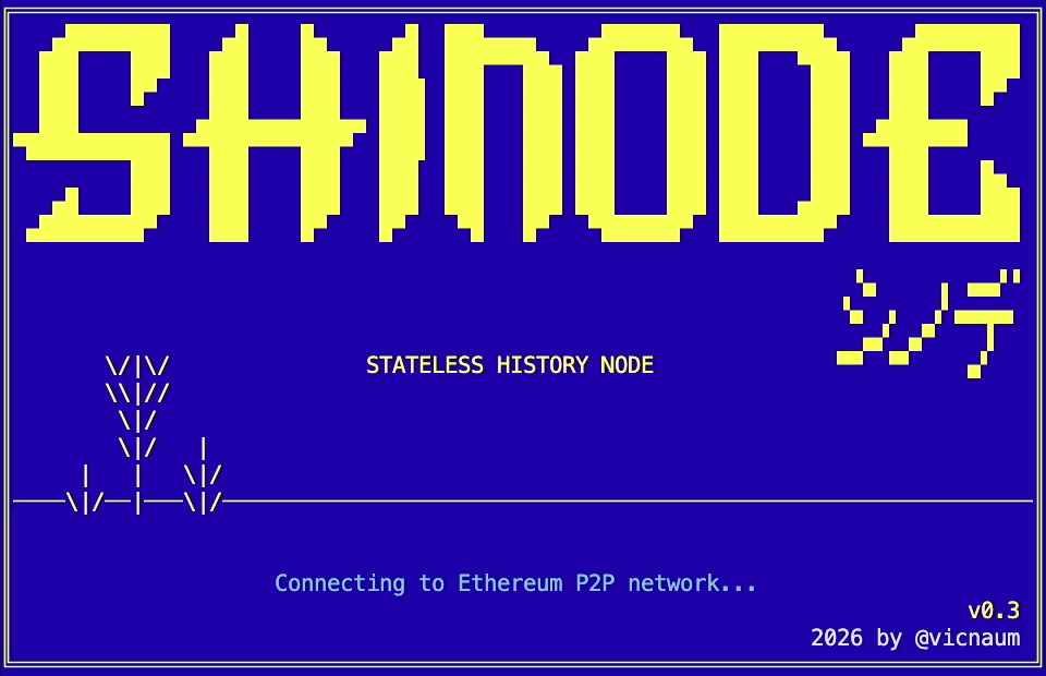 Splash Screen