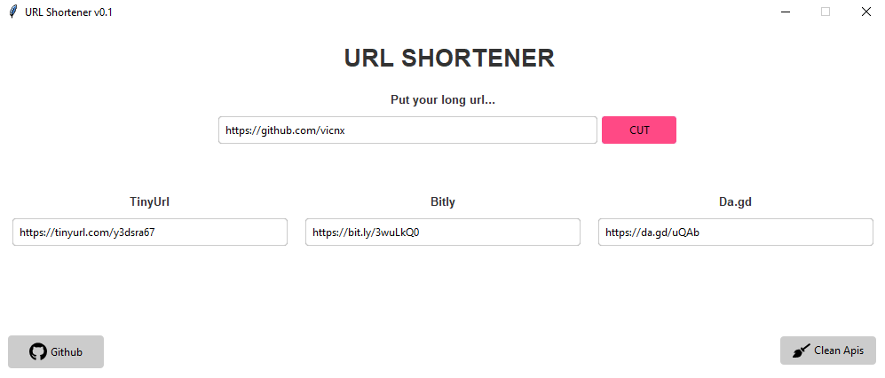 url_shortener