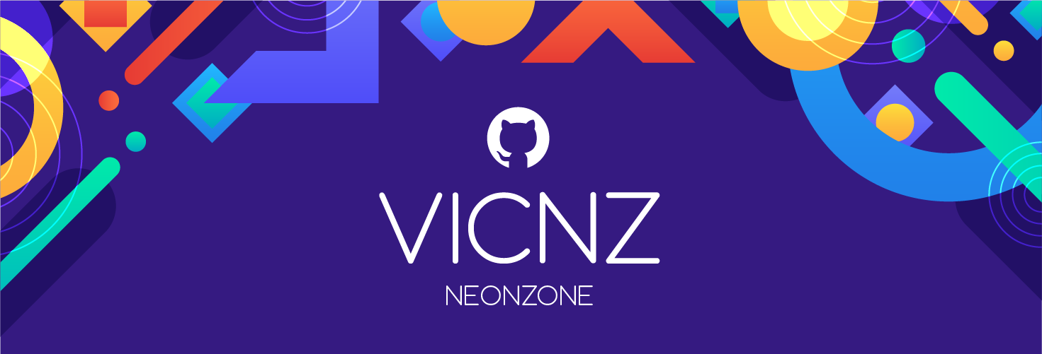 vicnz-banner
