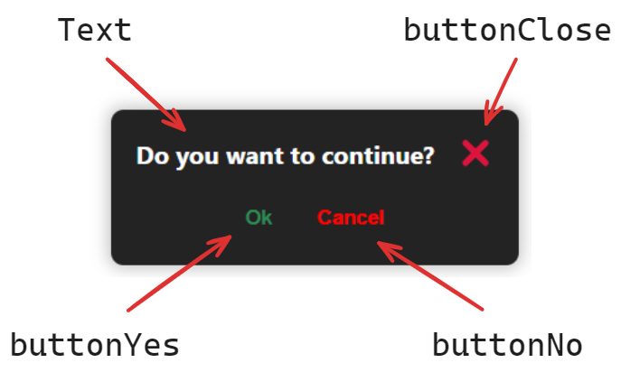 Component image