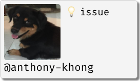 anthony-khong