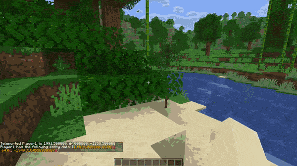 looking-up-previous-teleports