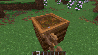 composter