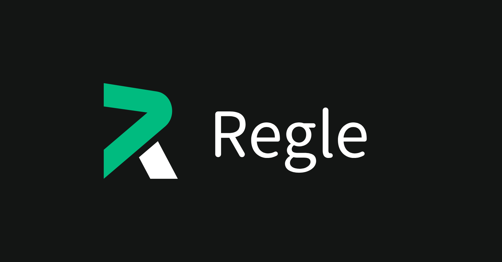 regle cover