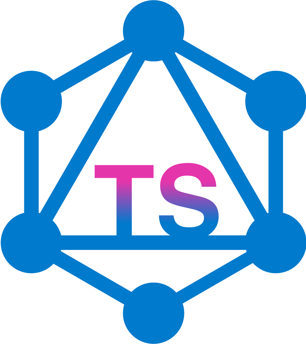 sgts logo
