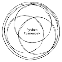 pythonframework