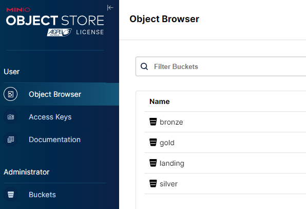 minio_create_buckets.png