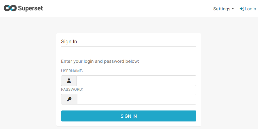 superset_login.png