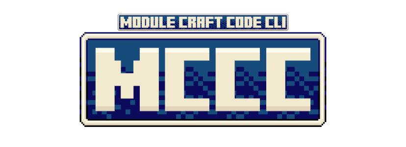 MCCC Banner