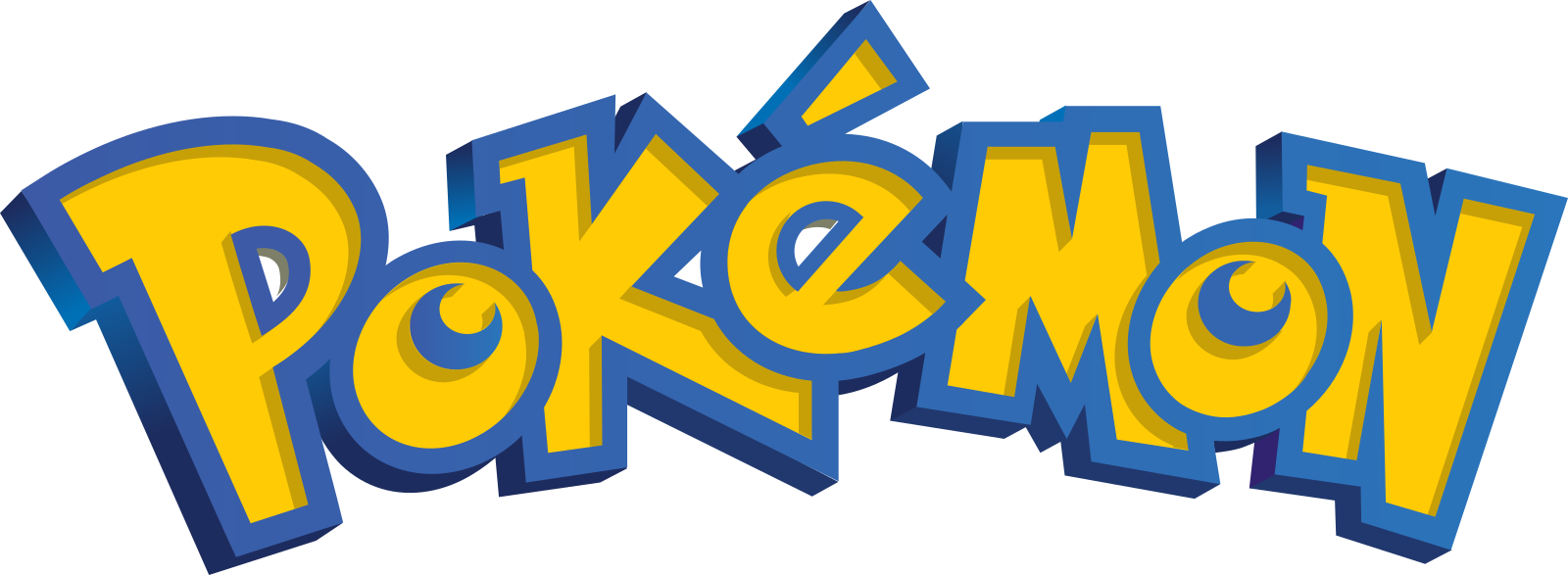 pokemon img