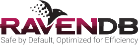 ravendb logo