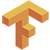 TensorFlow