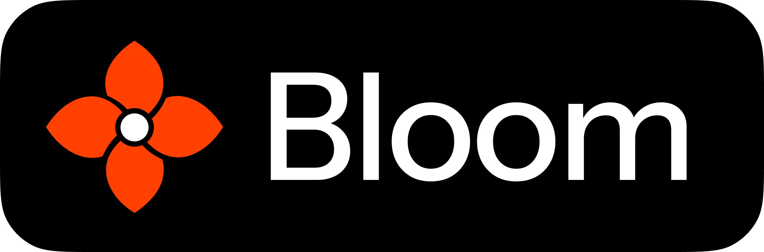 Bloom