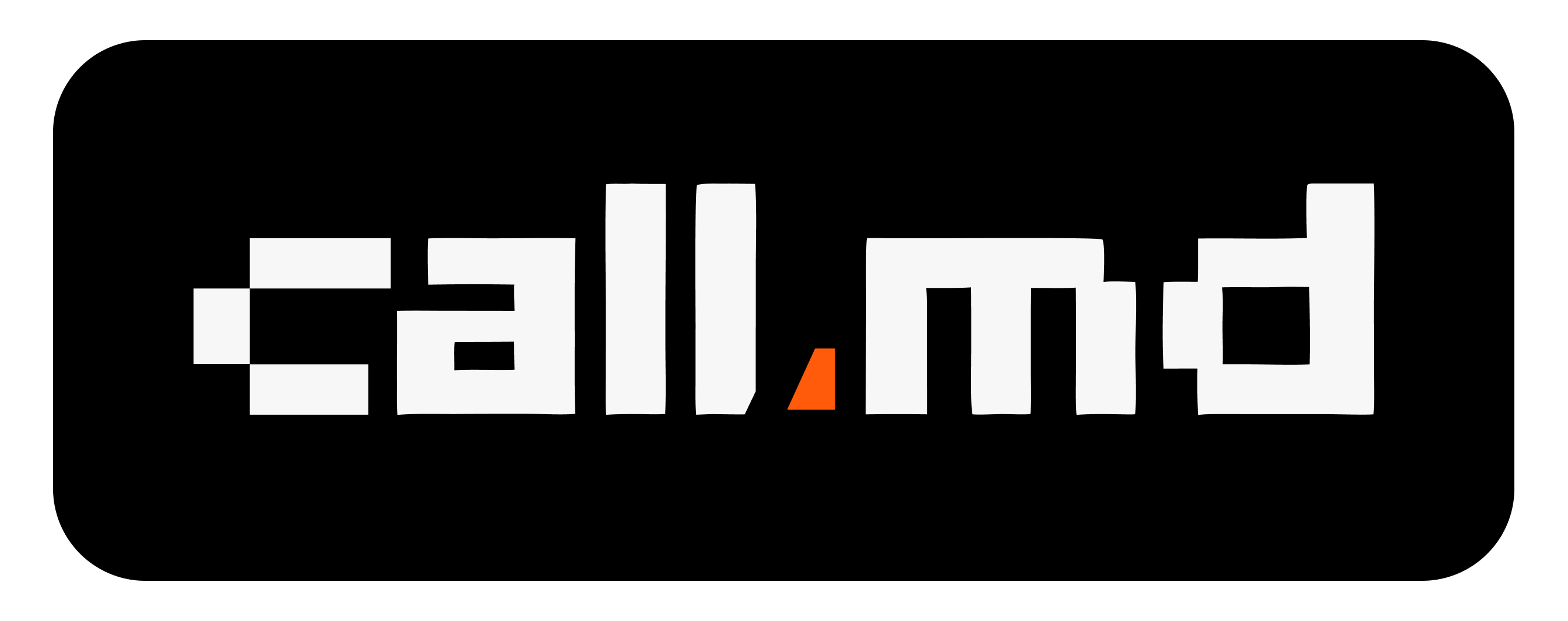 video-db/call.md cover