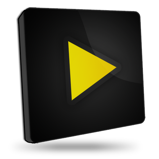 Videoder -免费和最快速的优酷视频下载