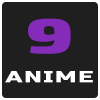 Download Anime