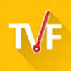 TVF Play downloader
