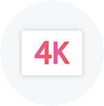 4K Video downloader