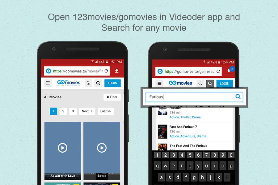 Download Movie Downloader For Mobile
