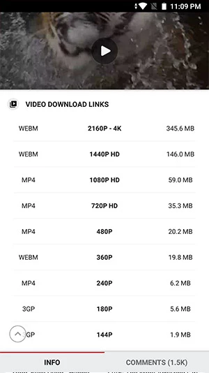 Malayalam Mappila Video Songs Torrent Download